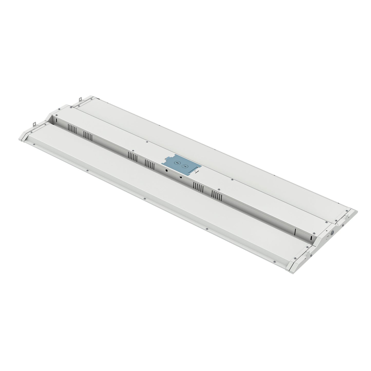 Premium Lighting Linear High Bay G5 4ft 300W 168lm/W 50400lm