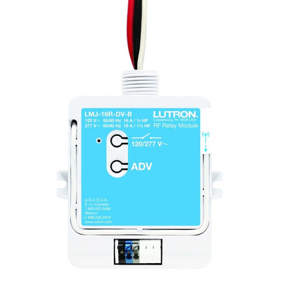Lutron switch