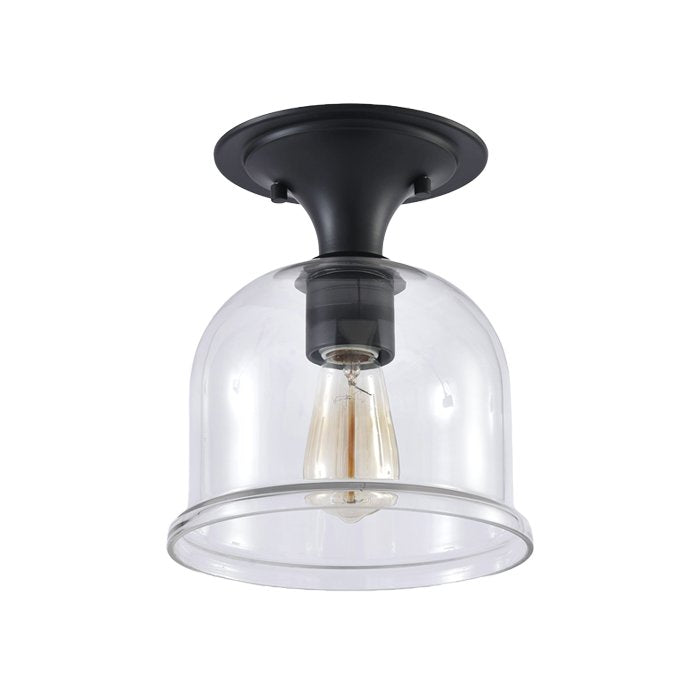 MW Lighting LPC-21774A-1-992 led flush mount fixture