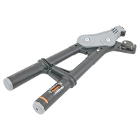 Catenary Cable Tensioner Tool - American Lighting LS-TT