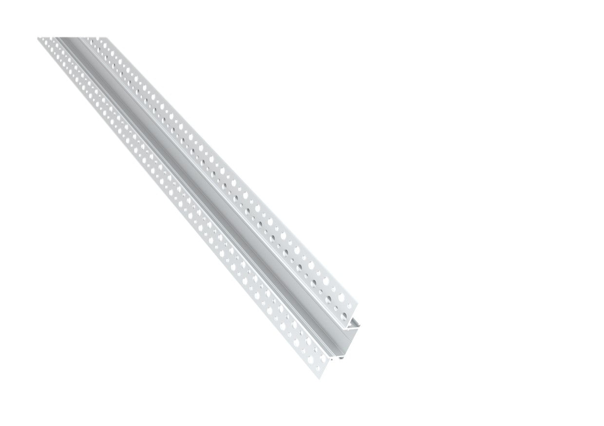Lighting Spot 26 10ft. 12W LED Tape Channel LS-MR-6214