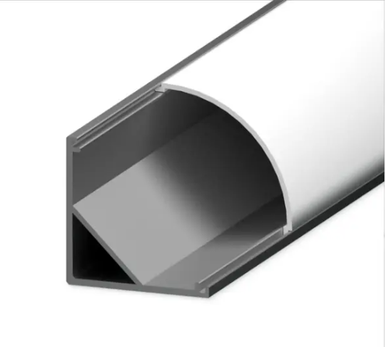 Lutron lighting control in Accessories Included
