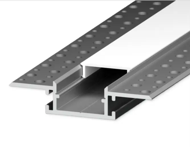 Lutron lighting control in Accessories Included