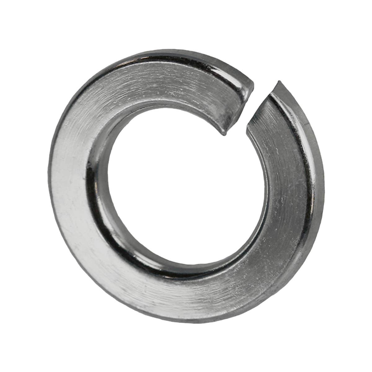 Dottie LWK Dottie Assorted Lock Washer Kit LWK