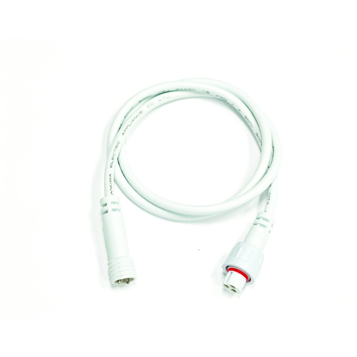 MW Lighting M3FTCABLE extension cable