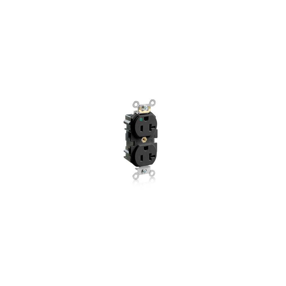 Leviton M8300-HE Lev-Lok Modular Device