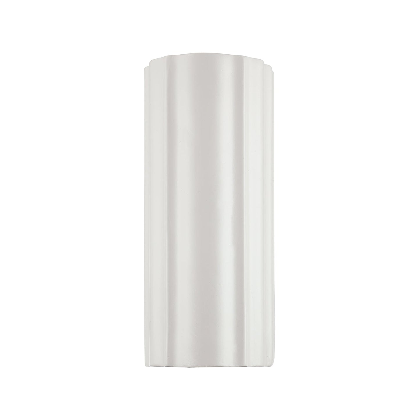 Alora Martine antique white vanity light WV352206AW