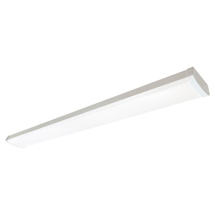 MW Lighting METLWRAP07-34/44/54-3CCT led wraparound light