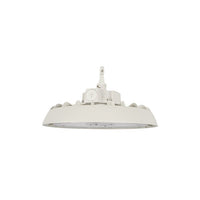 MW Lighting MEUHB-150/200/240-40/50K-WH led linear high bay