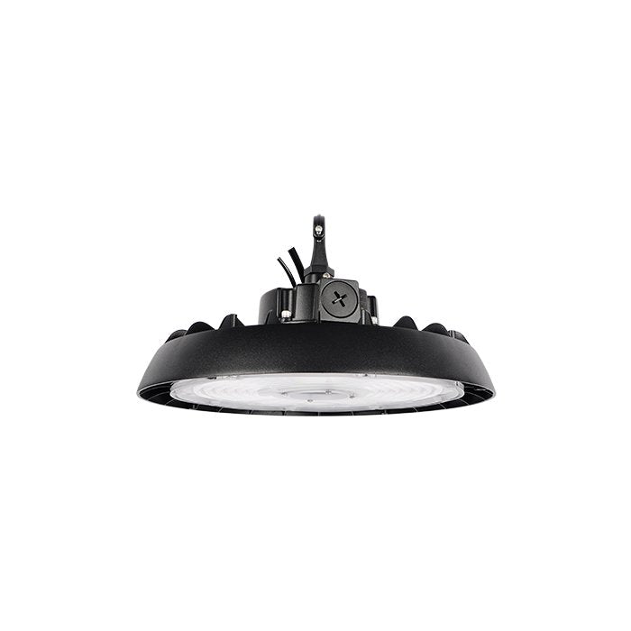 MW Lighting MEUHB-150/200/240-40/50K led linear high bay