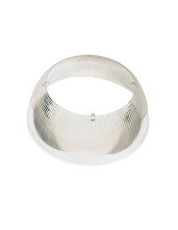 MW Lighting MEUHB-240W-RF-PC led linear high bay