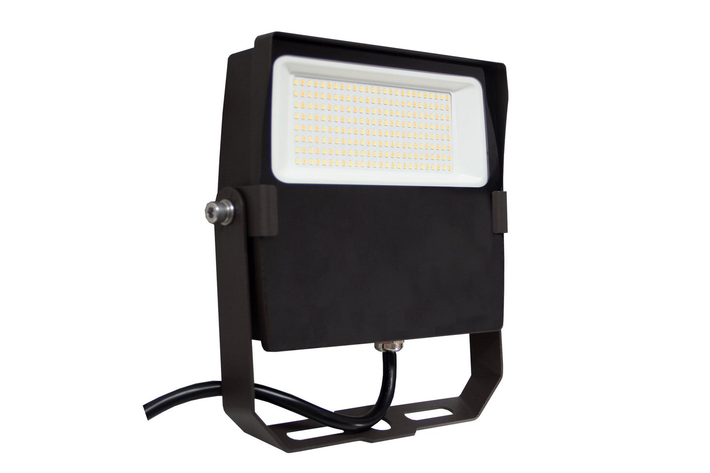 MW Lighting MFLTS-40/60/80W-3CCT led flood light