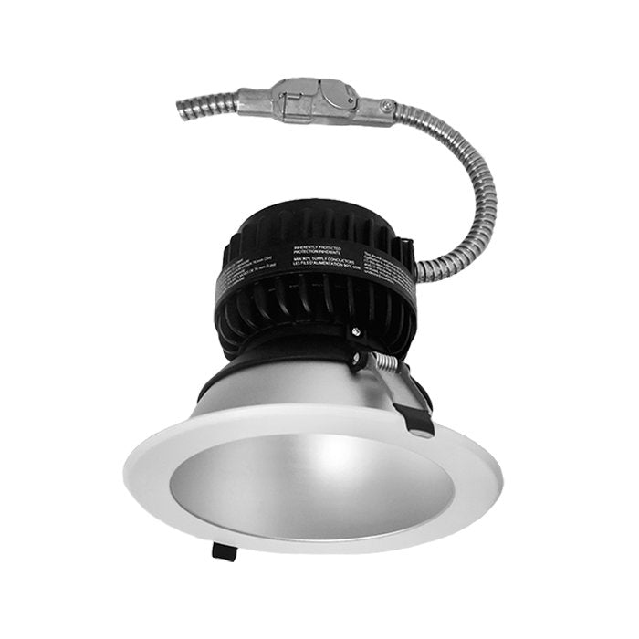 MW Lighting MHCD-32/42/55W-XX commercial led downlight