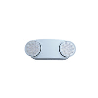 MW Lighting MJ-10L led exit sign