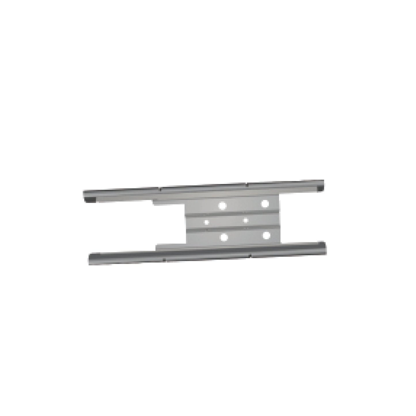 MW Lighting MLAS-I linear mounting accessory