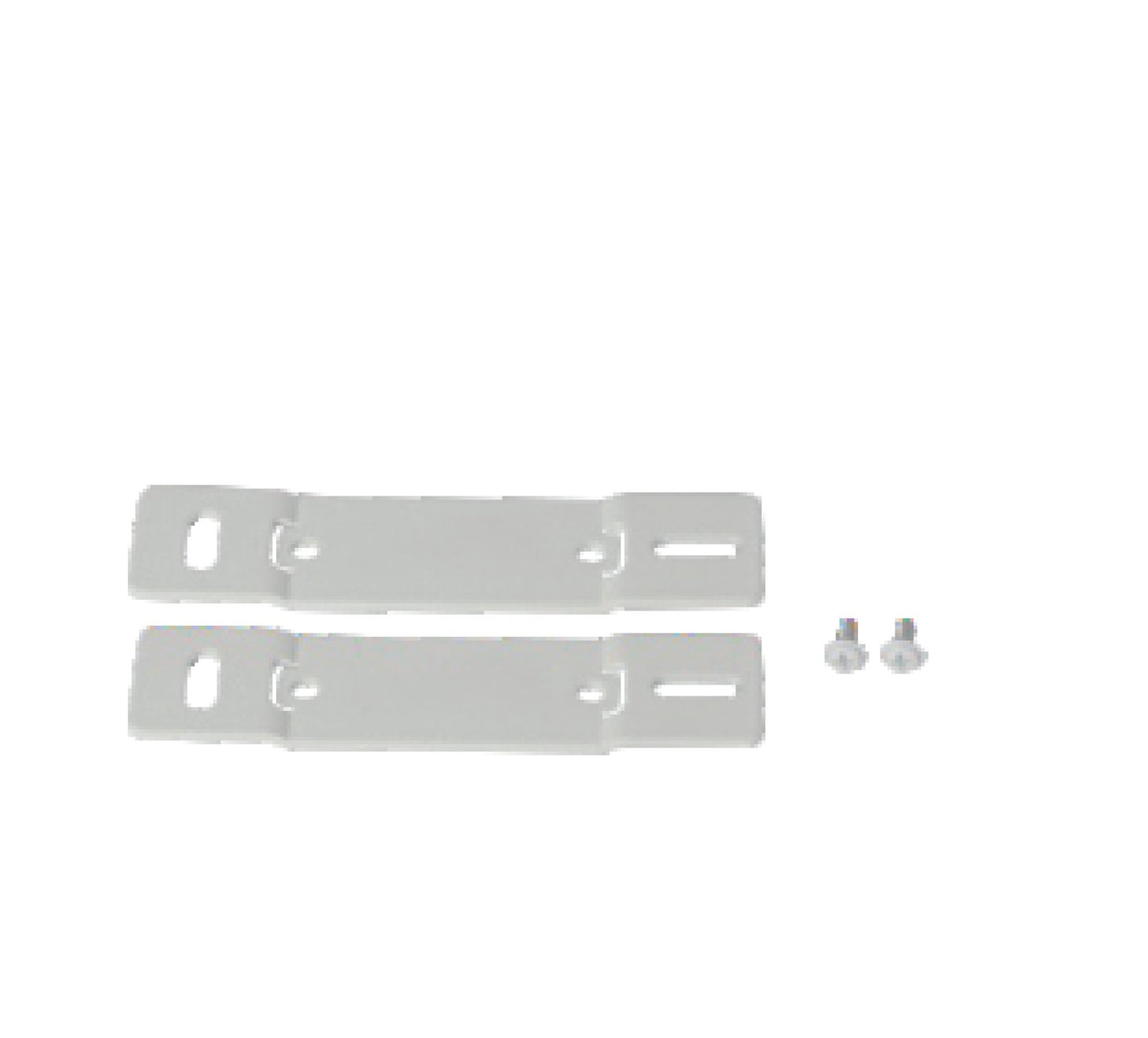 MW Lighting MLAS-SF-KIT surface mount kit