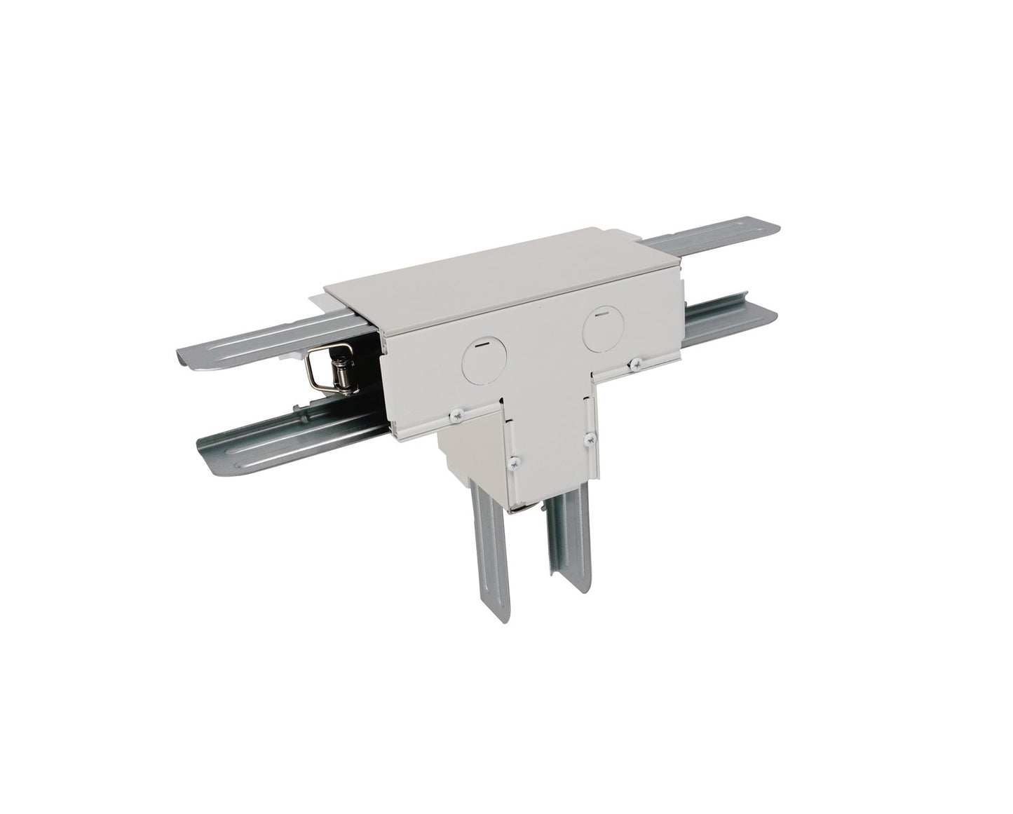 MW Lighting MLAS-T linear mounting accessory