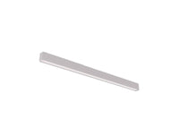 MW Lighting MLAS4FT-30/40/50W-5CCT led architectural linear light