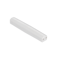 MicroLink 120V Task Light Single Color In-line Splice Connector - American Lighting MLINK-120-SPLICE
