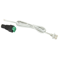 MicroLink 24V Task Light 36in Connection Kit - American Lighting MLINK-CONKIT