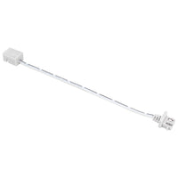 MicroLink 24V Task Light 12in Jumper Cable - American Lighting MLINK-JUMP-12