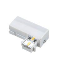 MicroLink 24V Task Light Left Connector - American Lighting MLINK-L