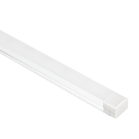 MicroLink 24V Task Light 30K 16in - American Lighting MLINK-30-16