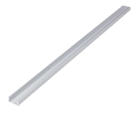MicroLux Extrusion 1m - American Lighting MLUX-CHAN-3B