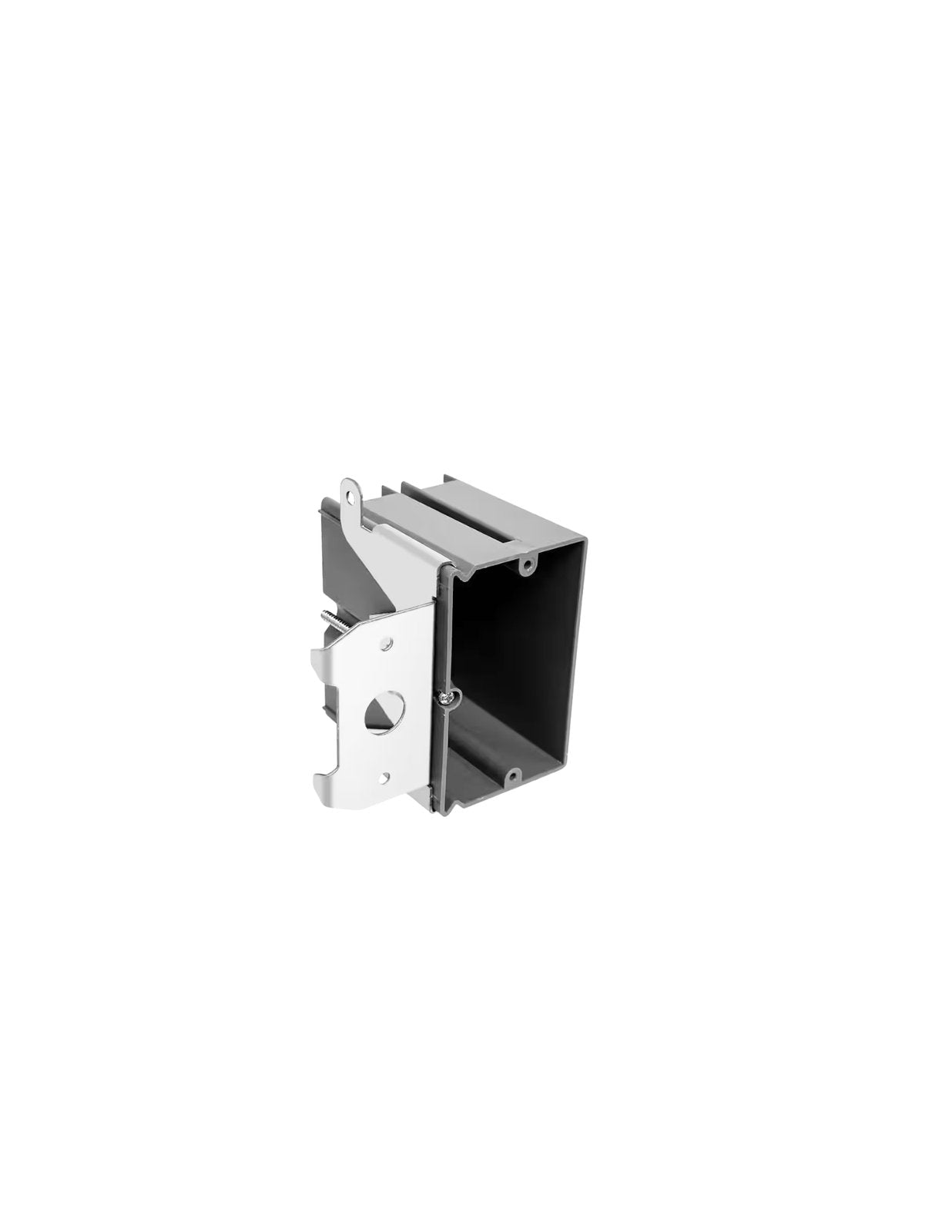 MW Lighting MOADJ-1G-21 adjustable electrical box