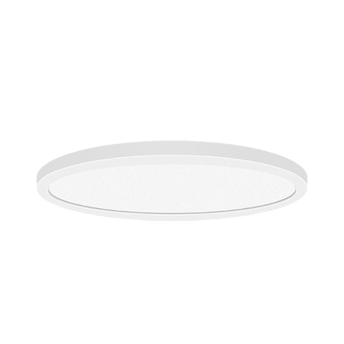 MW Lighting MRFM2448-5CCT led surface mount light