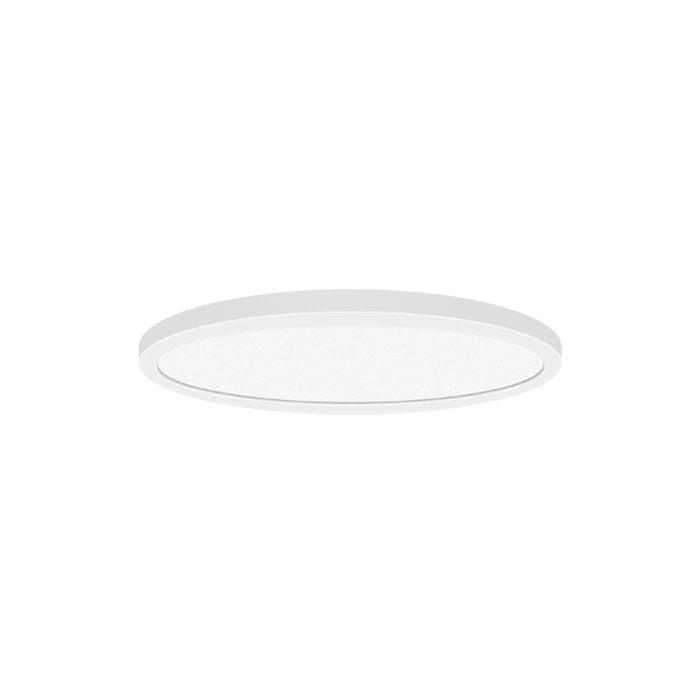 MW Lighting MRFM714-5CCT led surface mount light