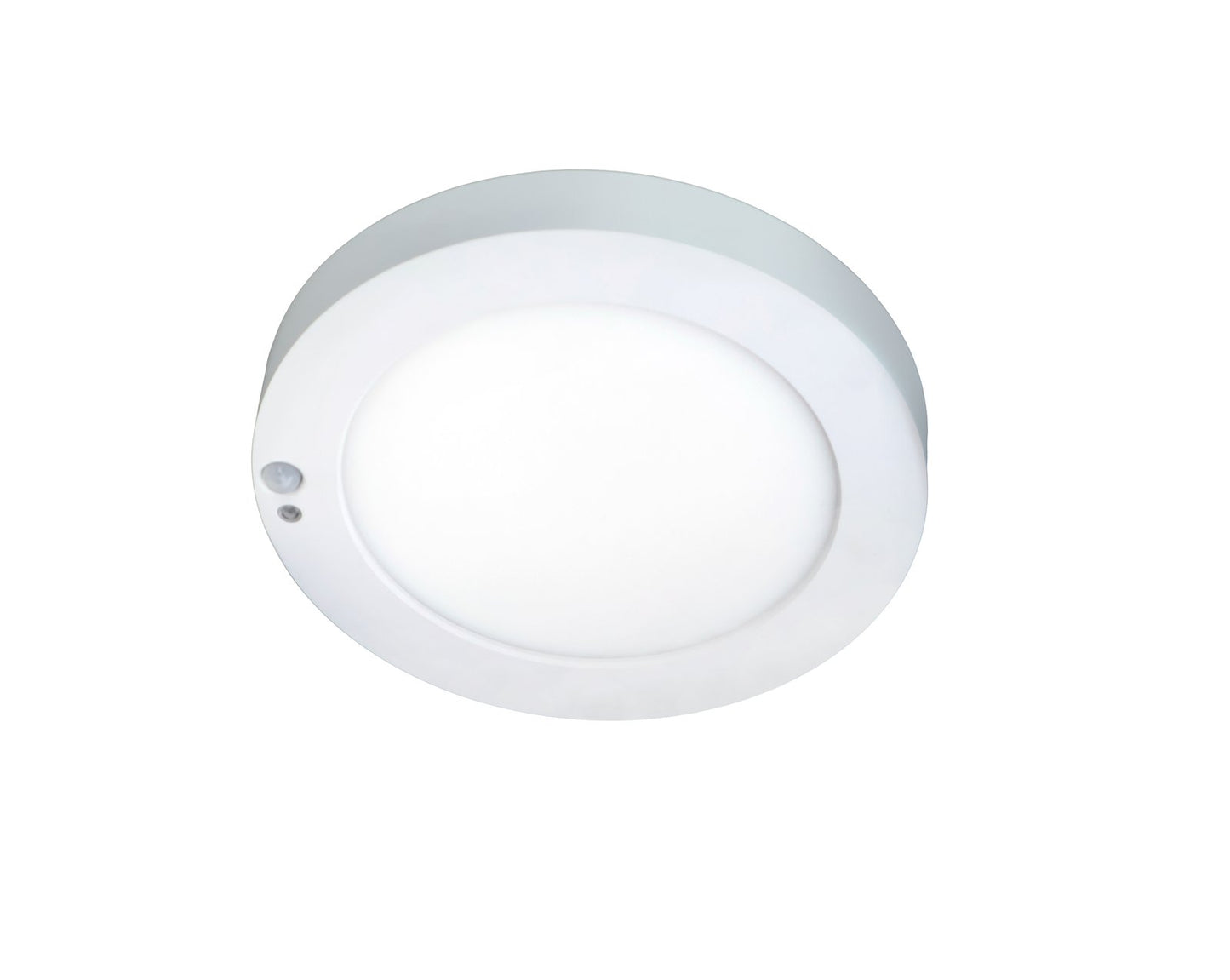 MW Lighting MRFMMS-918-5CCT led surface mount light