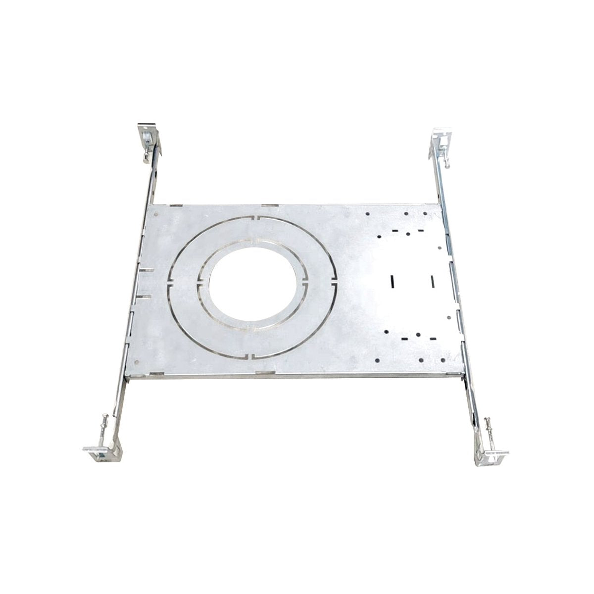 MW Lighting MRSDMP-W/H-346 mounting plate