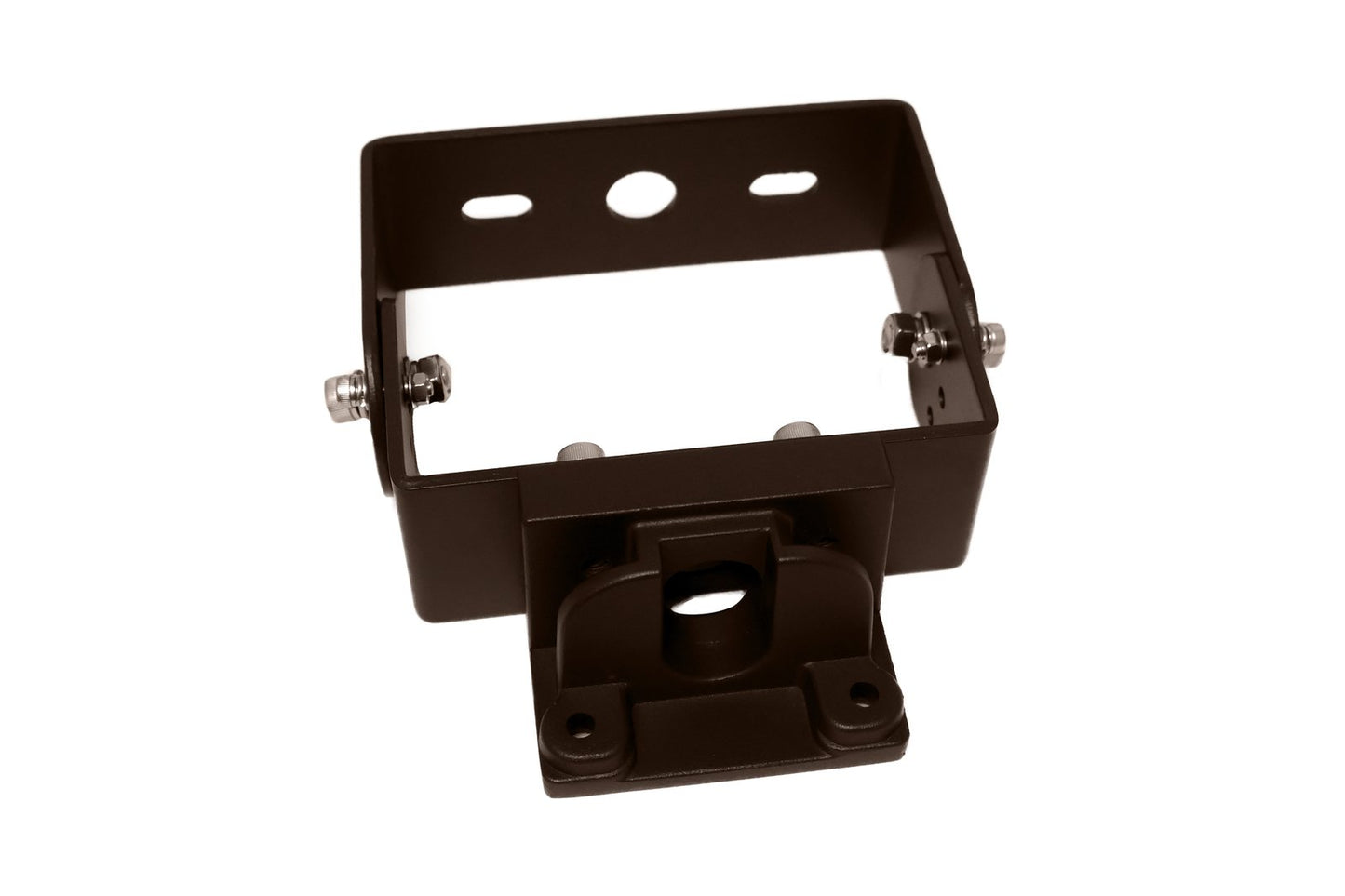 MW Lighting MSB-TR pole/arm mount accessory