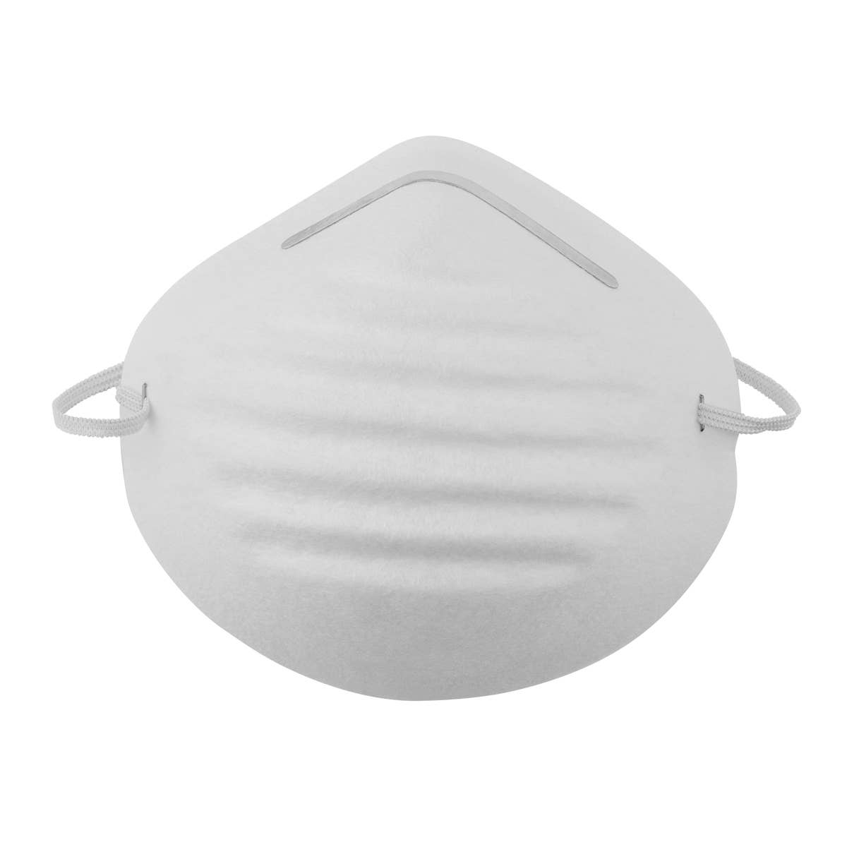 Dottie MSK55 Dottie General Purpose Dust Mask (5 Pack) MSK55