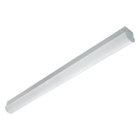 MW Lighting MST4FT-N-22/28/40W-3CCT led strip light