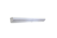 MW Lighting MSW-35/45/55W-3CCT led stairwell light