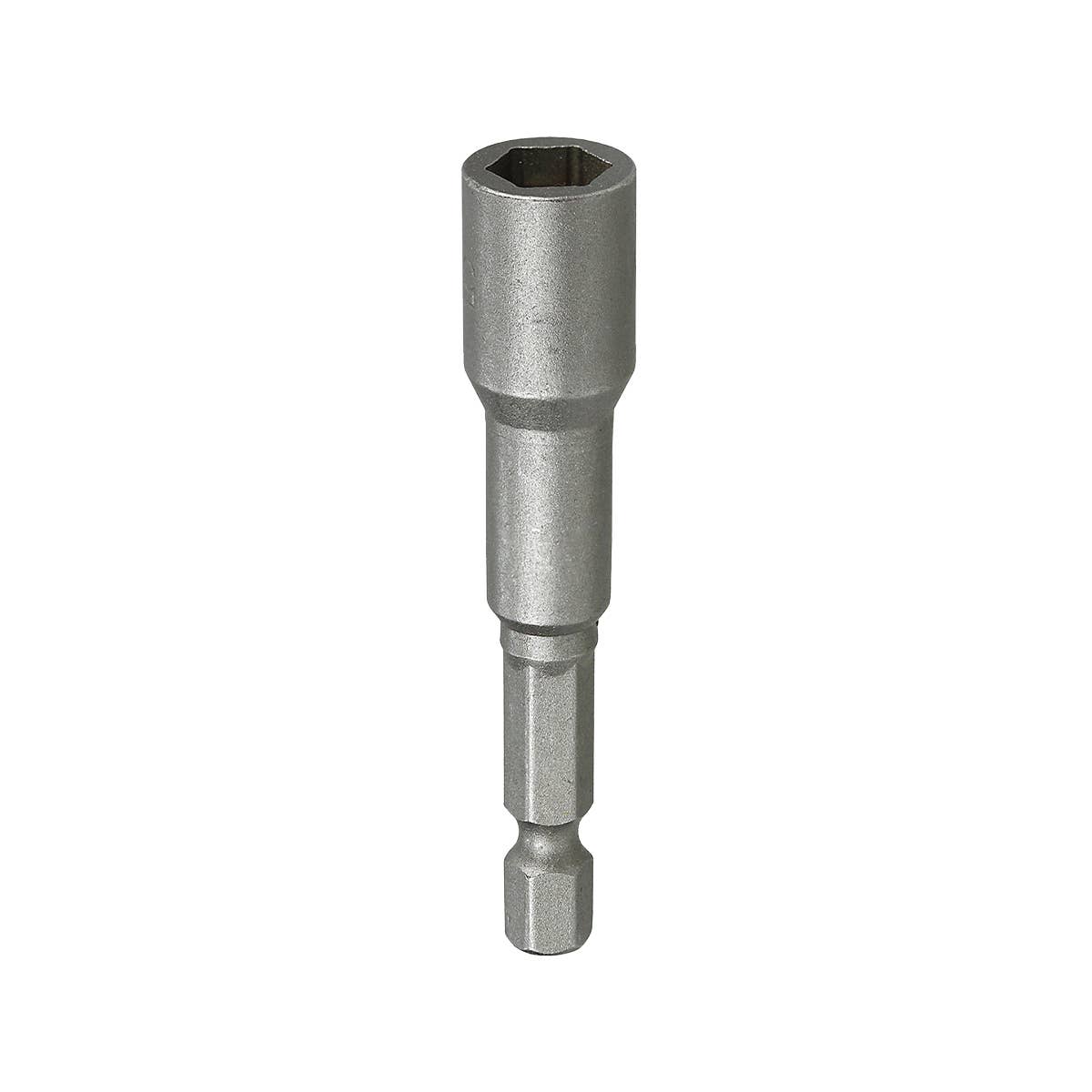 Dottie MT104 Dottie 5/16 in x 4 in Magnetic Nut Driver MT104