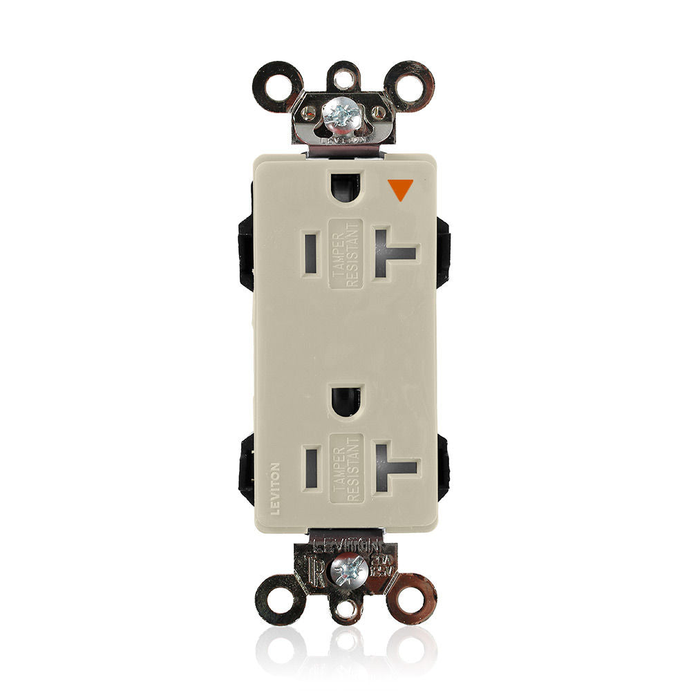Leviton MT163-IGI Lev-Lok Modular Device