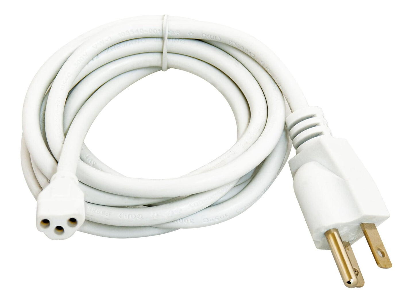 MW Lighting MUC-PC-6FT led lighting component