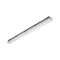 MW Lighting MVP4FT-34/38/45W-3CCT led vapor tight light