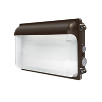 MW Lighting MWPS-60/70/80W-3CCT led wall pack