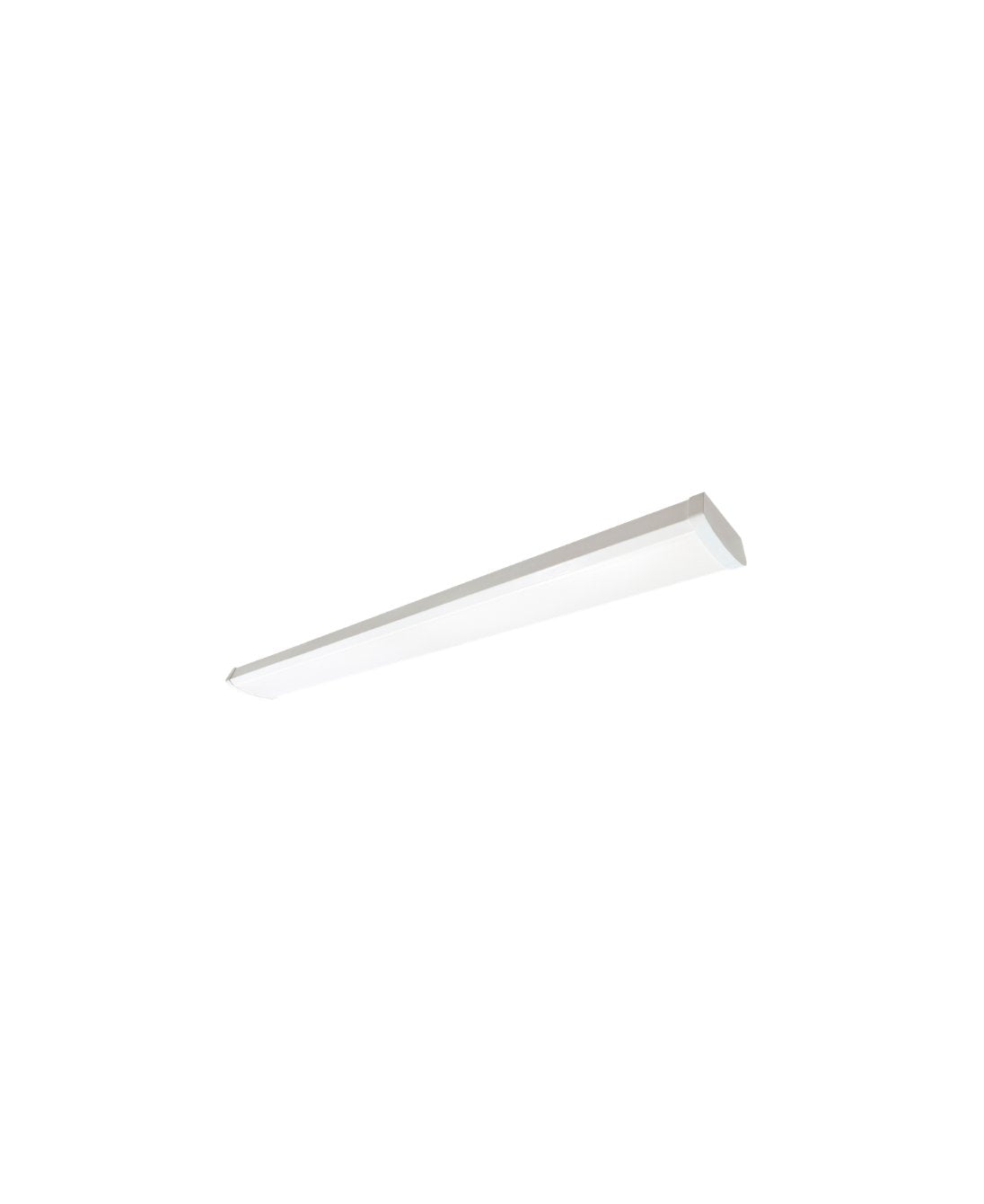 MW Lighting MWRAP-12/16/20/25W-5CCT led wraparound light