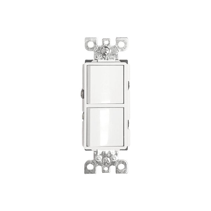MW Lighting MWS-02 wall switch
