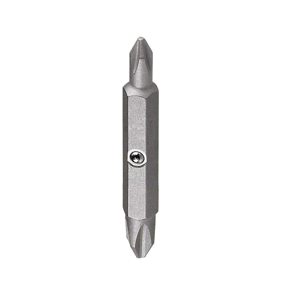 Dottie NBP03C Dottie Megapro #0 - #3 Replacement Bit NBP03C