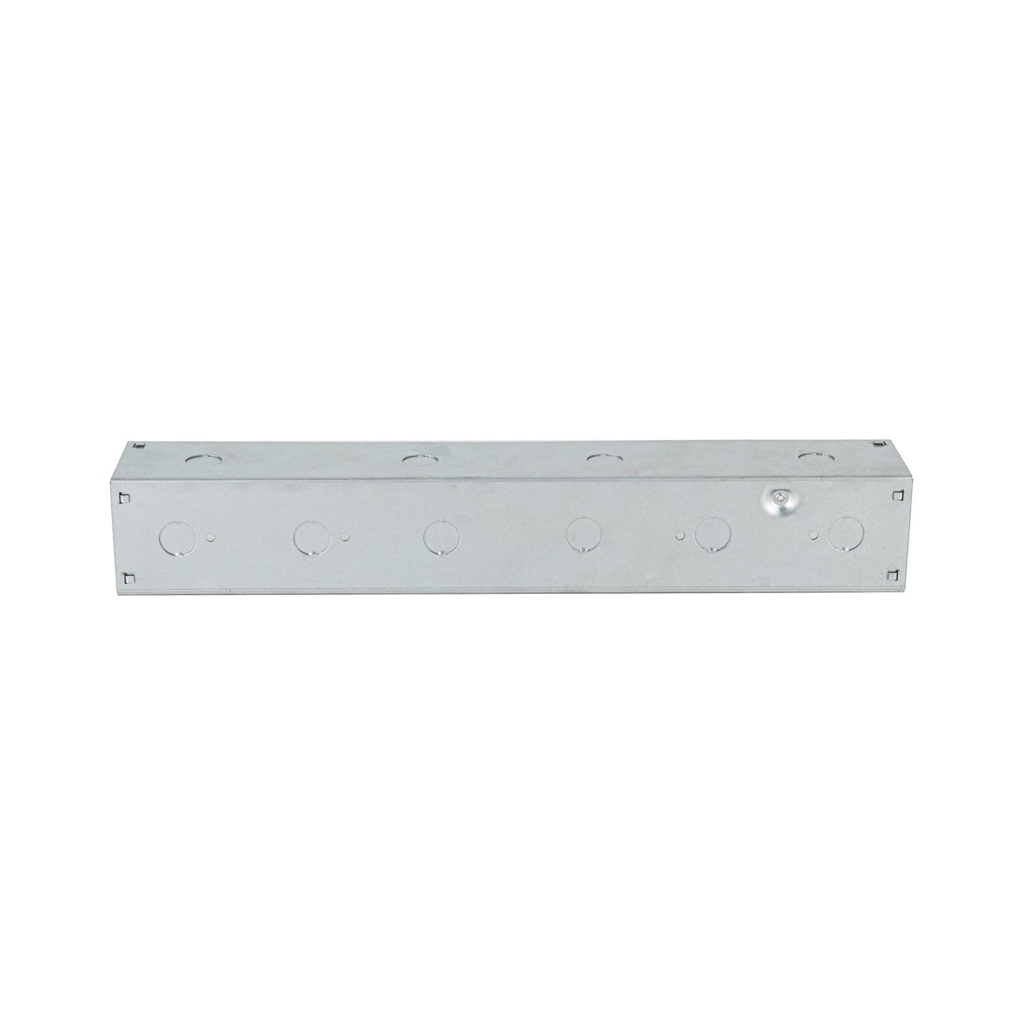 Kuzco Newport er72420-mbox exterior wall/step light ER72420-MBOX