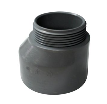 Arlington Industries NM3025 2-1/2 in electrical fitting