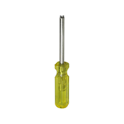 Dottie OW1214 Dottie #12 - #14 One-Way TamperProof Screwdriver OW1214