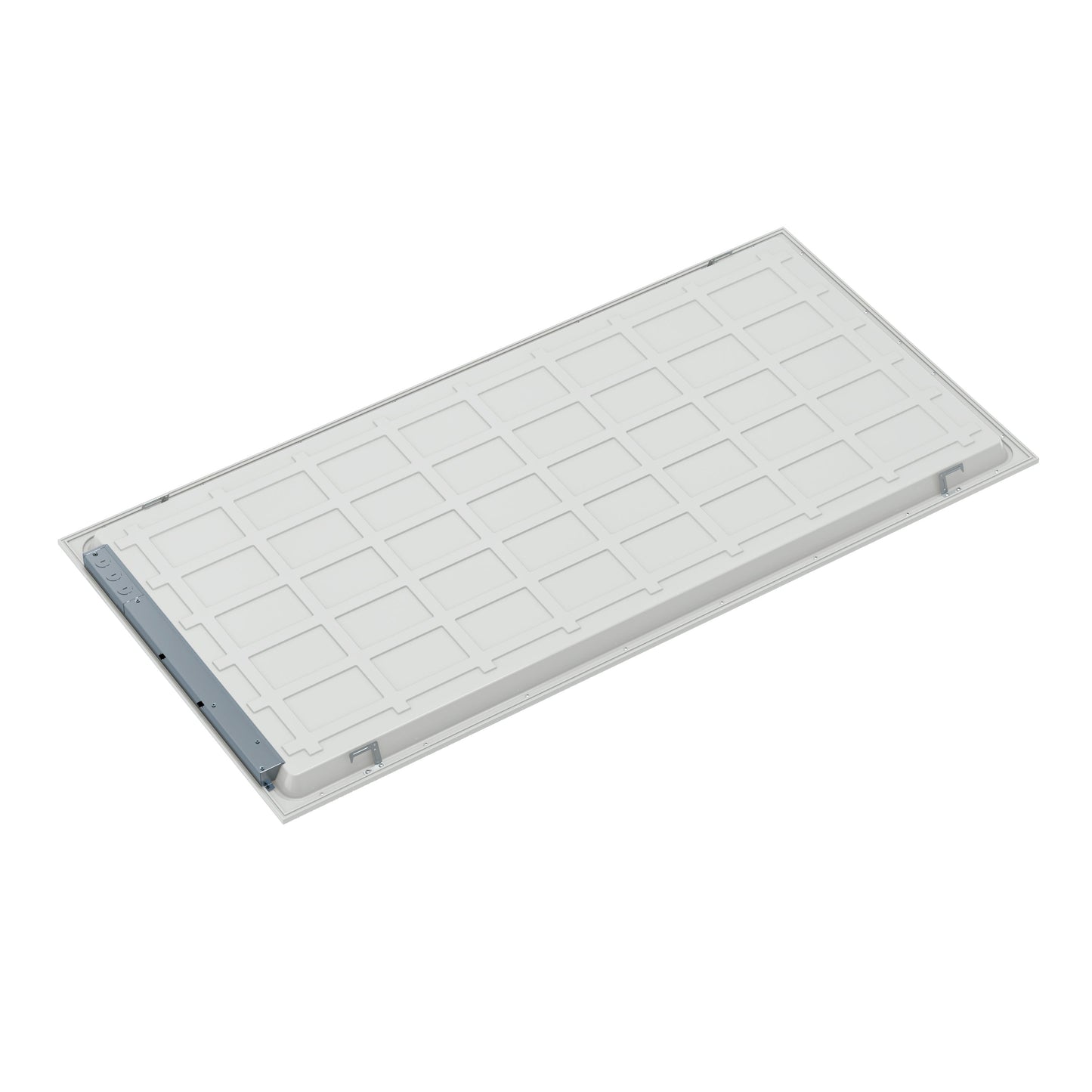 Premium Lighting Backlit Panel G1 2x4 72W 10000lm Highbay & Lowbay
