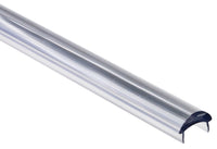 Premium Extrusion Beam Angle Focusing Lens 1M - American Lighting PE-FOCLENS-1M